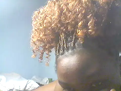 butterflybunny1 webcam