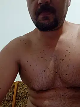 Mirkoxxx@xh webcam