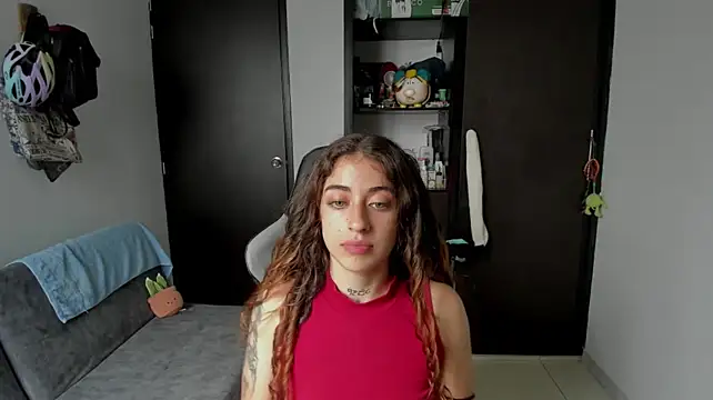 star_shooting8 webcam