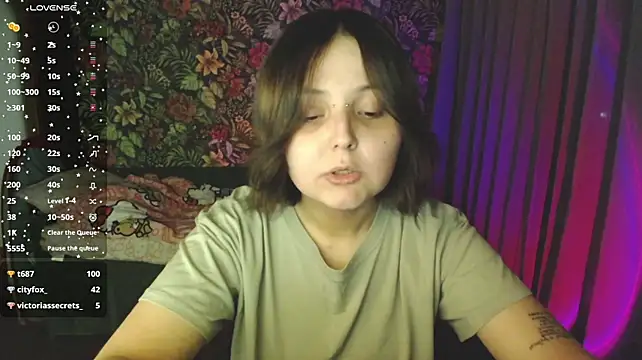 vendymories webcam