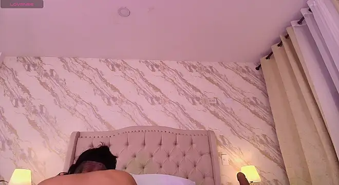 amy_flaker webcam