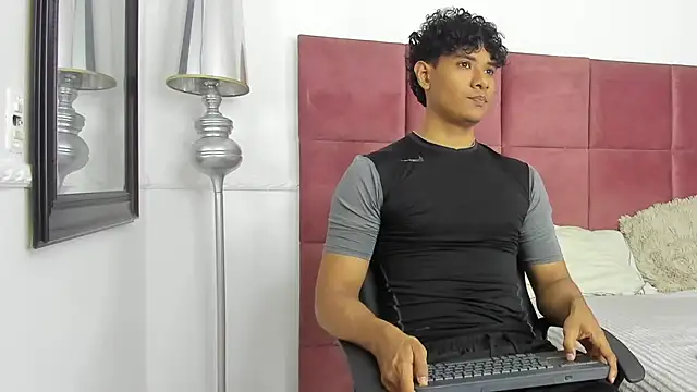 Logan_jake webcam