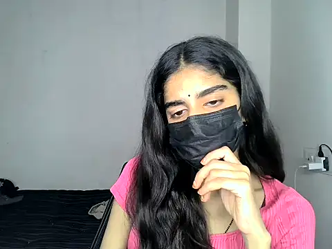 TINA_BABY_ webcam