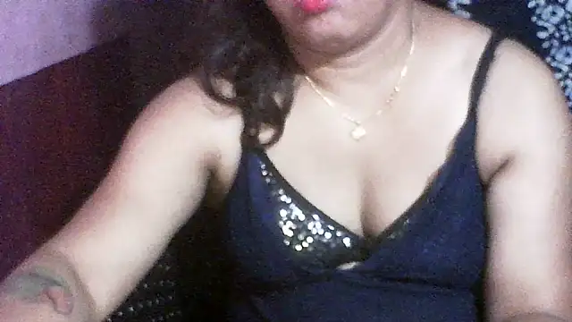 koyel90 webcam