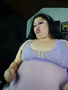 Keyla01_ webcam