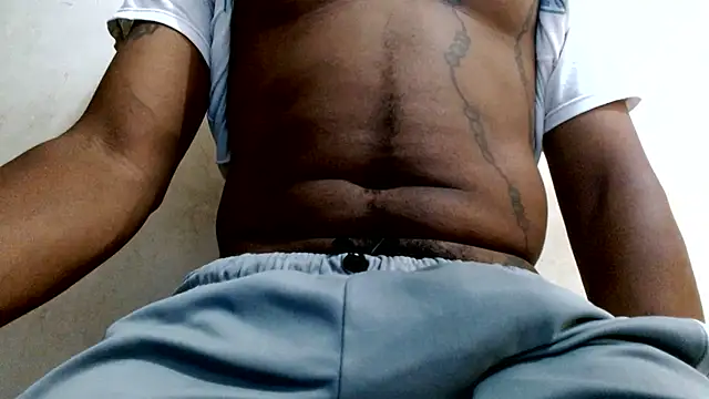 royblackbigpvt webcam