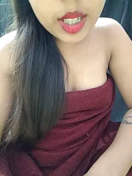Roshni_98