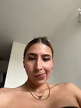Ameellie