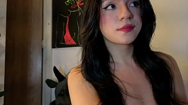 jeimy_garcia webcam