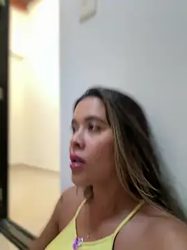 Emilia_Bakerr