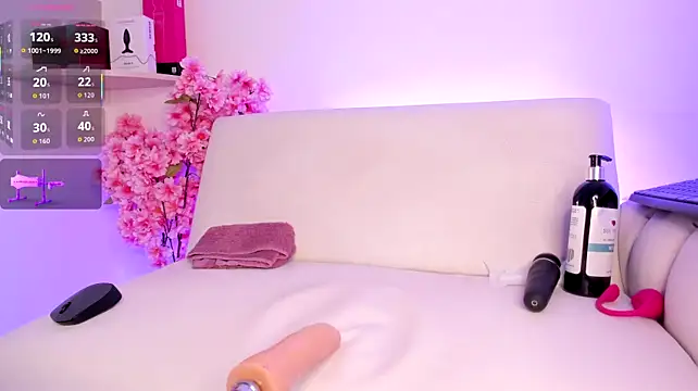 antonella_morgan_19