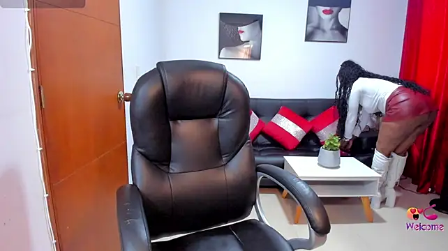 Alison_Lemos