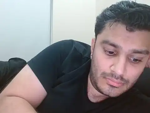 robintoit webcam