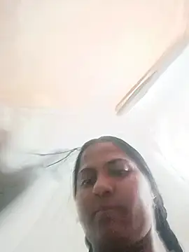 Giselabrunette25