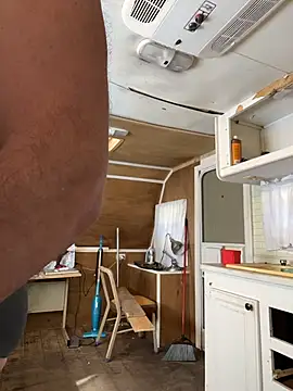 Bigcountrysmoker13