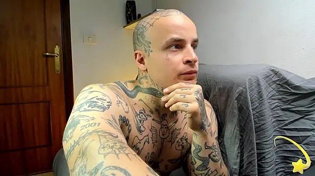 layneinchains