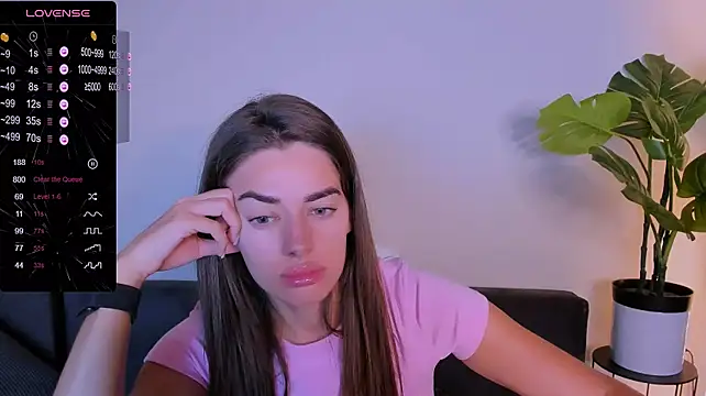 Marta--jess