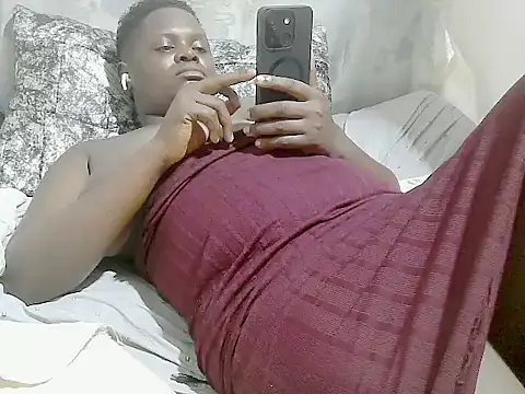 swthairypusy