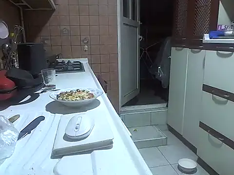 zormen355 webcam