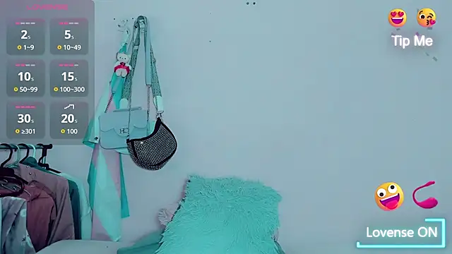 Rubi_30