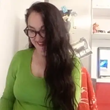 CamilleDesire