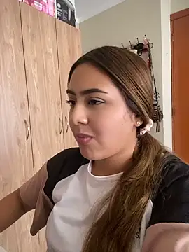 Miabonnett_