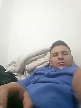 Fantasmas123456