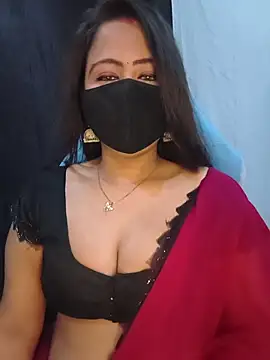 Mysterious__angel