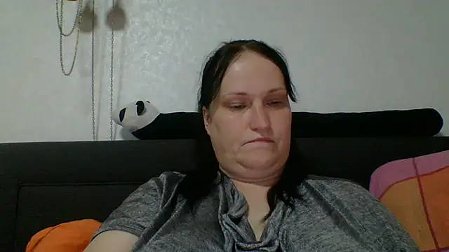 _squirty_cum_lady_ webcam