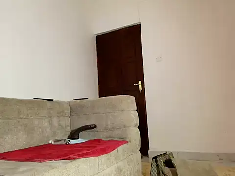 Midnightnurse_