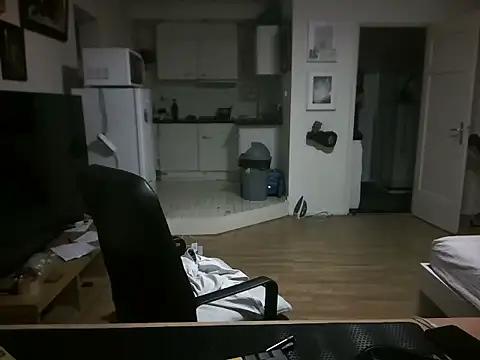 mihaimichael webcam