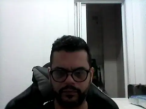 rickmenez
