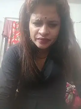 Princessroooh webcam