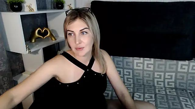 Amelia_Harper webcam