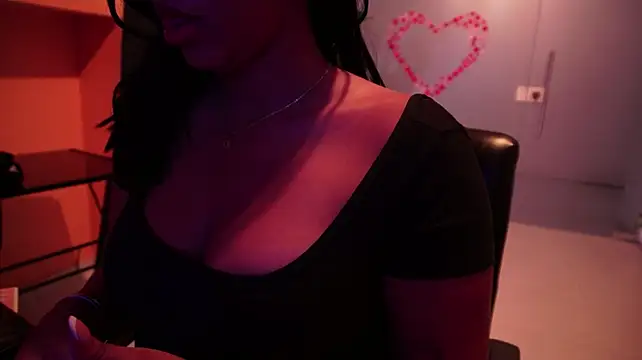 MavyStar