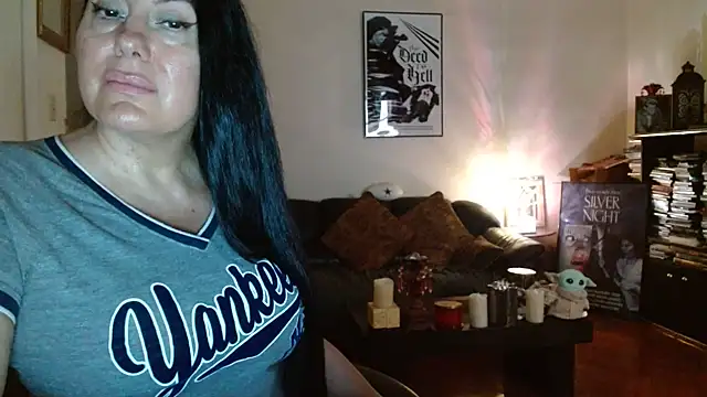 mandaloriangirls
