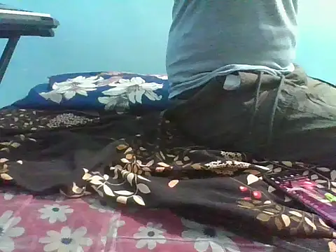 Ishaan_India webcam