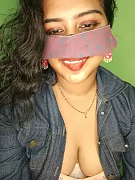 juhi06