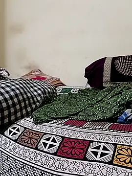 Chocolate_stud10