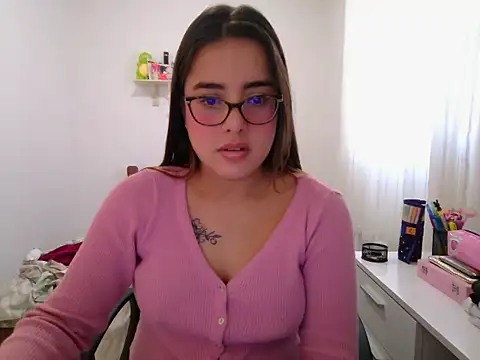 maliamiller webcam