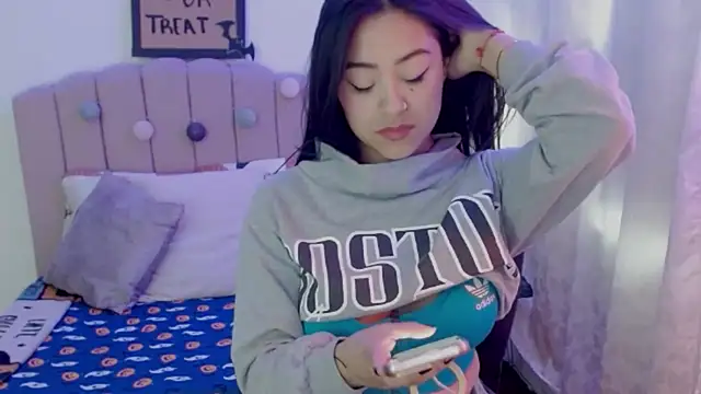 Stefa_Escobar