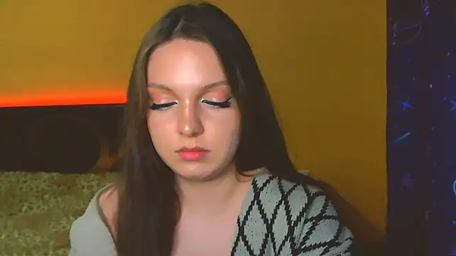 miss_merciless_