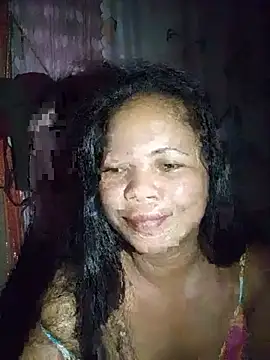 880HOT webcam