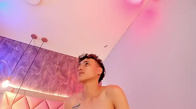 megan_100 webcam
