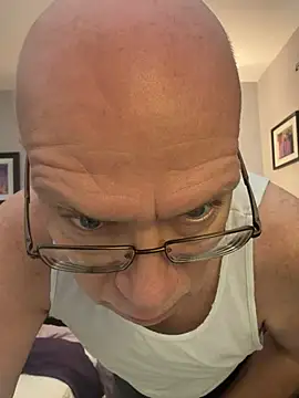 FLSexyGuy