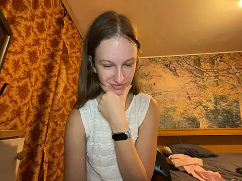 Eva_Angel3