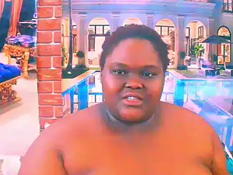 EbonyHotBuns