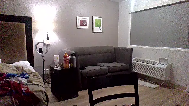 sophiarica webcam