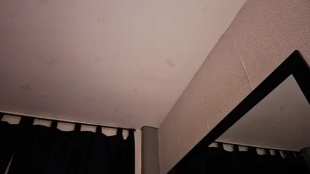 Mia_Oxford