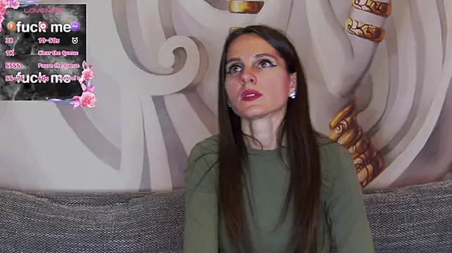 hailey_peach